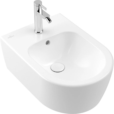 Villeroy & Boch Avento - 540500RW
