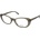 Saint Laurent Очила Saint Laurent SL 822 OPT 007