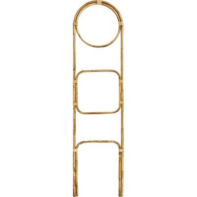 House Doctor Закачалка за стълба House Doctor 180 см естествена (267660003)