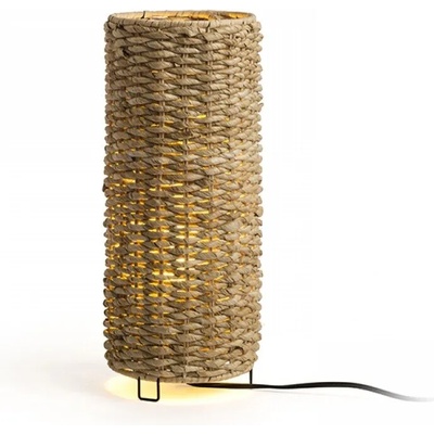 RLS Настолна лампа FLORINA (rls/FLORINA/desk)