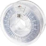 Spectrum SILK PLA Aluminium Silver - 1, 75 mm (80446)