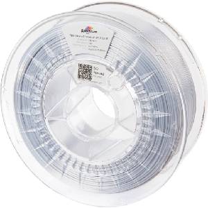 Spectrum SILK PLA Aluminium Silver - 1, 75 mm (80446)