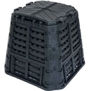 PATROL Multi Composter 420 l