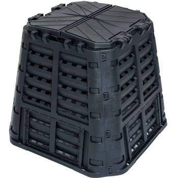 PATROL Multi Composter 420 l
