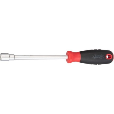 VIG-V4224