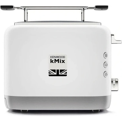 Kenwood TCX 751 WH