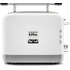 Kenwood TCX 751 WH