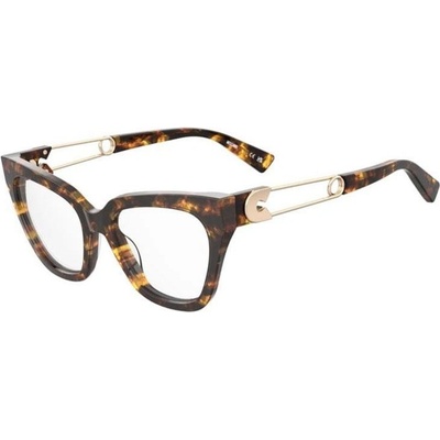 Moschino MOS638 086