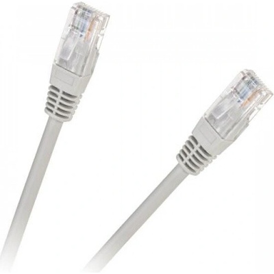Kruger & Matz KM1240 USB - USB C, 1,8m