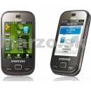 Samsung B5722 Duos