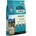 ACANA Wild Coast 9,7 kg
