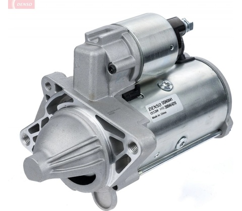 Štartér DENSO DSN3041