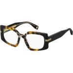 Marc Jacobs MJ1111 086 (MJ1111 086)