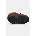 Moon Boot Апрески Moon Boot MB X GIR EVX CHALET MULE FUR (80D1470120.M062)
