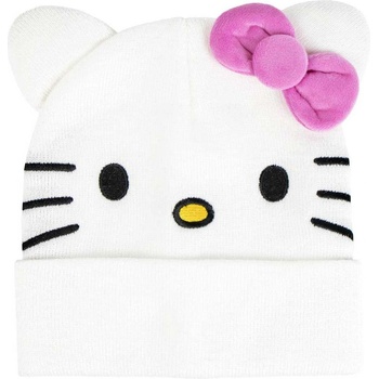 CERDA Шапка hello kitty