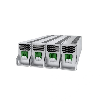 APC GVSBTH4 UPS батерия Запечатана оловна киселина (VRLA) 9 Ah (GVSBTH4) (GVSBTH4)