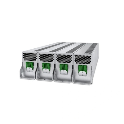 APC GVSBTH4 UPS батерия Запечатана оловна киселина (VRLA) 9 Ah (GVSBTH4) (GVSBTH4)