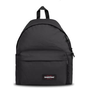 EASTPAK Раница padded pak r-24 l (ek000620n781)