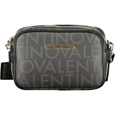 Valentino bags Чанта за жени valentino bags, Размер uni, Цвят Черен (vbs9is15reginare_nenero)