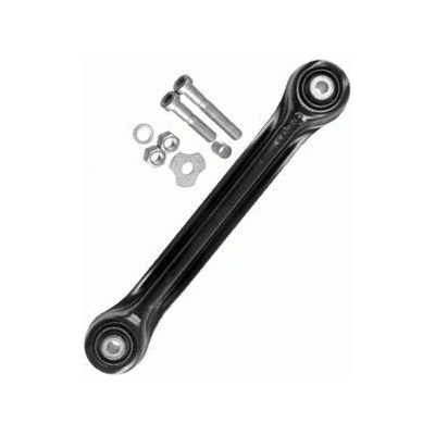 Rameno zavesenia kolies MAXGEAR 72-1667