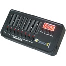 Beamz DMX-512
