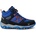 Regatta outdoors Samaris iii kids 35