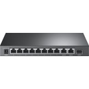 TP-Link TL-SL1311P