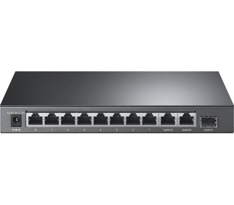 TP-Link TL-SL1311P