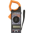 Xtreme DT266