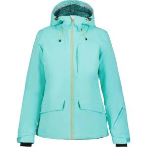 ICEPEAK Яке cathay (2-53229-659-335)