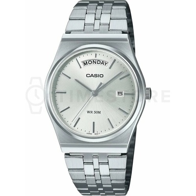 Casio MTP-B146D-7A