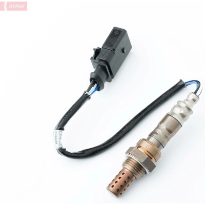 Lambda sonda DENSO DOX-1704 (DOX1704)