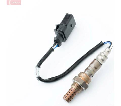 Lambda sonda DENSO DOX-1704 (DOX1704)