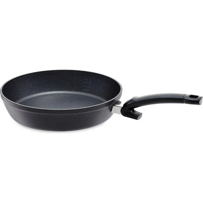 Fissler Pánev ADAMANT COMFORT 26 cm 2,2 l