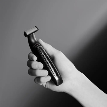 Image 1 of Rowenta TN602LF0