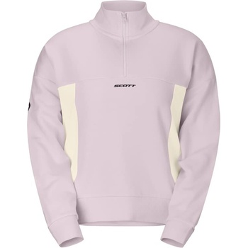 Scott Halfzip W's