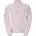 Scott Halfzip W's