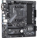 Image 1 of ASRock B450M Pro4 R2.0