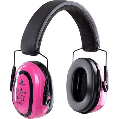 Ardon 4EAR M10 26 dB, C4011 – Zboží Mobilmania