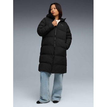 PUMA Яке Mono Hooded Parka