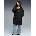 PUMA Яке Mono Hooded Parka