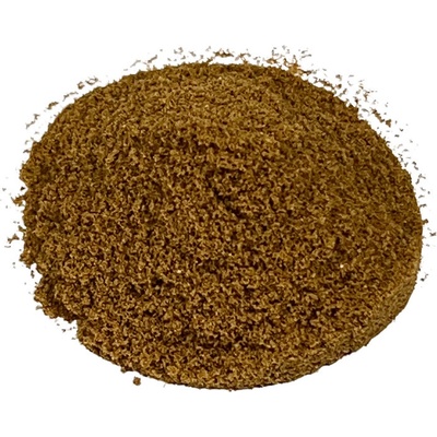 S.A.K. Mix granulát 2 1kg