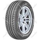 BFGoodrich G-Grip 215/55 R16 97H