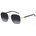 HUGO BOSS HG 1276/S RHL/9O