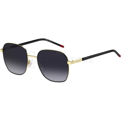 HUGO BOSS HG 1276/S RHL/9O