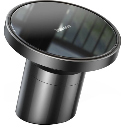 UGREEN Магнитна Стойка за кола BASEUS Magsafe Air Vent/Board (SULD-01)