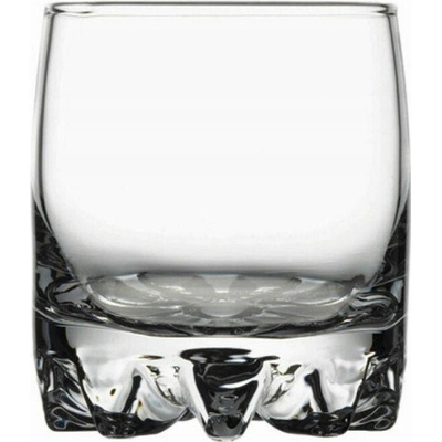 Pasabahce Sklenice na whisky 6 x 200 ml