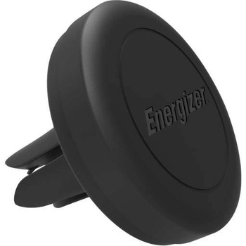 Image 1 of Energizer Стойка за кола Energizer - Ultimate, черна (CKM)