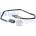 Lambda sonda DELPHI ES20519-12B1