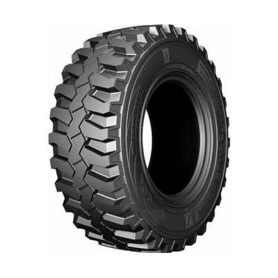 Michelin BIBSTEEL HARD SURFACE 300/70-16,5 137A8 TL